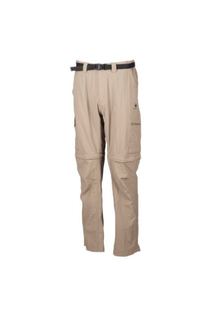 Lumberjack Erkek Pantolon Ivan