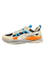 PUMA X-Ray Tour Erkek Spor Ayakkabı 39231706