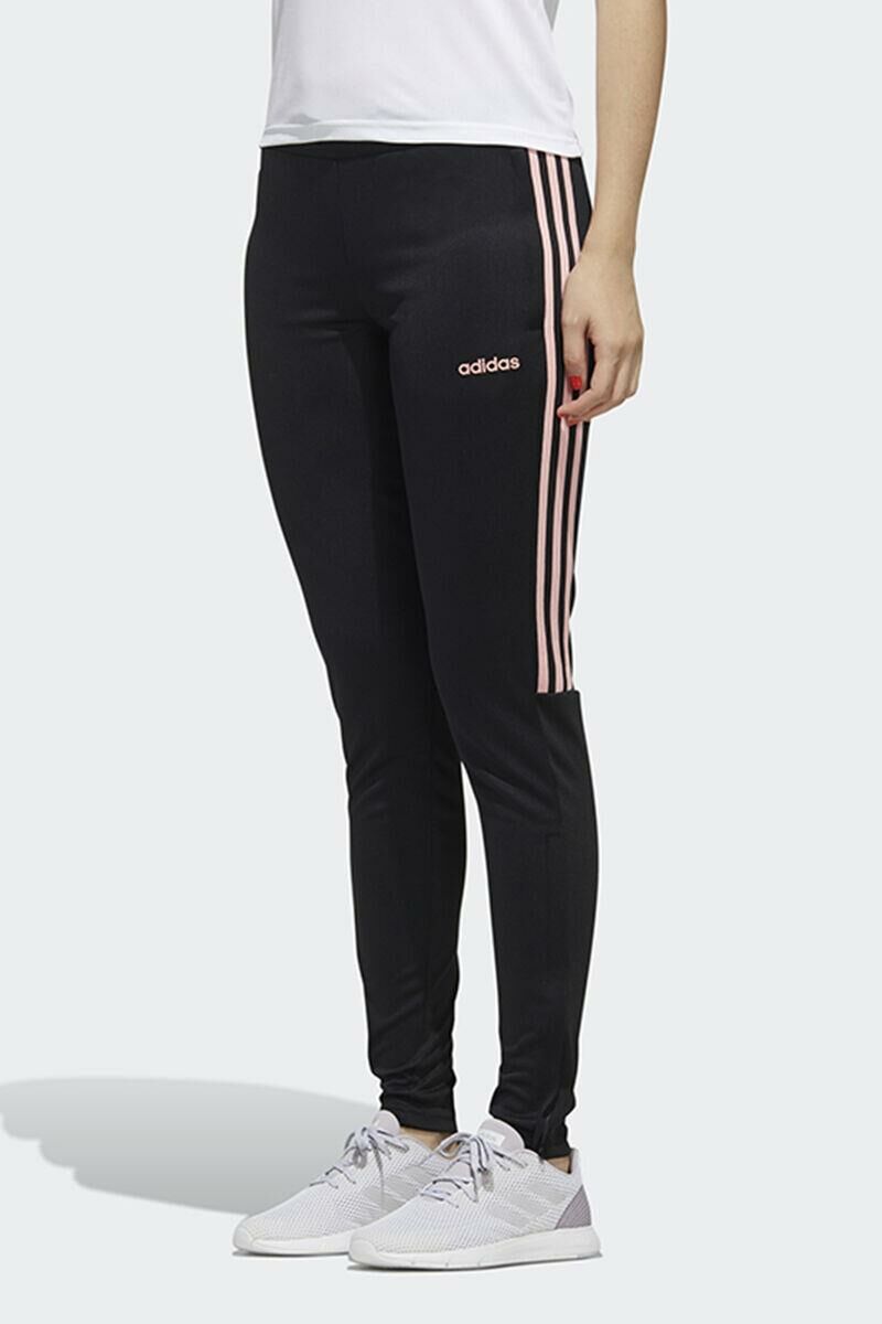 Adidas FL0169 Sereno 19 Pant Kadın Eşofman Altı