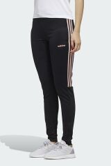 Adidas FL0169 Sereno 19 Pant Kadın Eşofman Altı