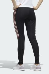 Adidas FL0169 Sereno 19 Pant Kadın Eşofman Altı