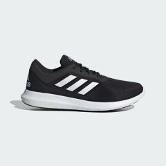 Adidas FX3581 Erkek Coreracer Ayakkabı