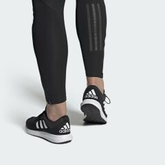 Adidas FX3581 Erkek Coreracer Ayakkabı