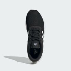 Adidas FX3581 Erkek Coreracer Ayakkabı