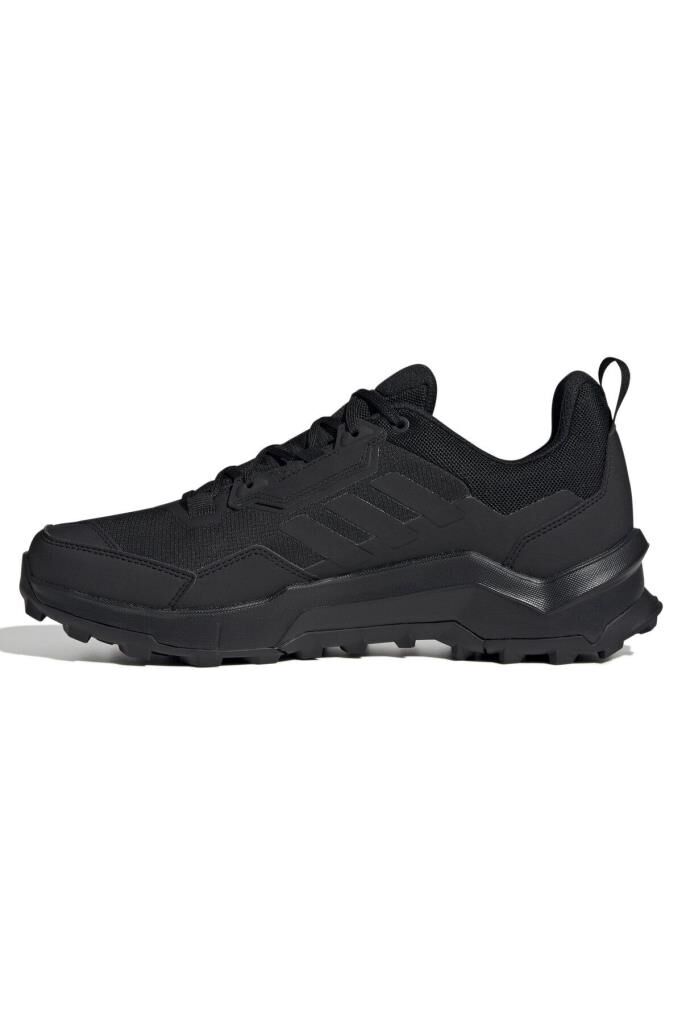 adidas Terrex Ax4 Goretex Erkek Outdoor Ayakkabı Siyah IE2570