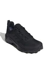 adidas Terrex Ax4 Goretex Erkek Outdoor Ayakkabı Siyah IE2570