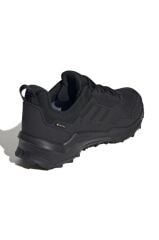 adidas Terrex Ax4 Goretex Erkek Outdoor Ayakkabı Siyah IE2570