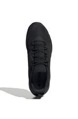 adidas Terrex Ax4 Goretex Erkek Outdoor Ayakkabı Siyah IE2570