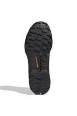 adidas Terrex Ax4 Goretex Erkek Outdoor Ayakkabı Siyah IE2570