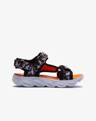 Skechers Hypno-Splash 400077L BGOR