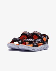Skechers Hypno-Splash 400077L BGOR