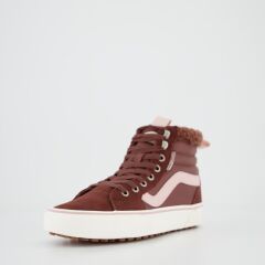 Vans WM Filmore HI VansGuard Suede VN0A5HYVHCV1