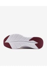 Skechers Vapor Foam Erkek Spor Ayakkabı Beyaz 232625 WNVR