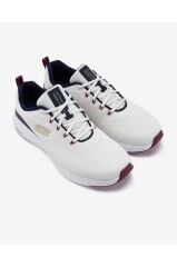 Skechers Vapor Foam Erkek Spor Ayakkabı Beyaz 232625 WNVR