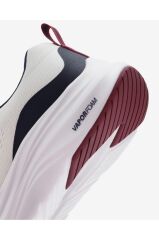 Skechers Vapor Foam Erkek Spor Ayakkabı Beyaz 232625 WNVR
