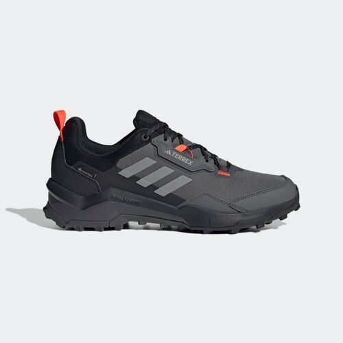 Adidas HP7396 Terrex Ax4 Gtx Erkek Outdoor-Bot