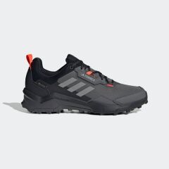 Adidas HP7396 Terrex Ax4 Gtx Erkek Outdoor-Bot