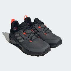 Adidas HP7396 Terrex Ax4 Gtx Erkek Outdoor-Bot