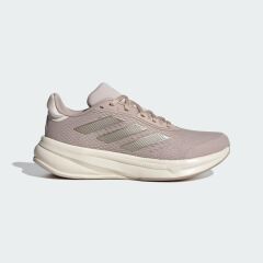adidas Response Süper Kadın Koşu Ayakkabısı Pembe JQ2520