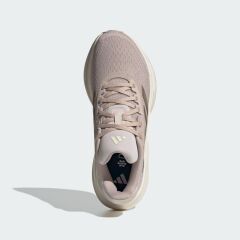 adidas Response Süper Kadın Koşu Ayakkabısı Pembe JQ2520