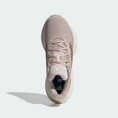 adidas Response Süper Kadın Koşu Ayakkabısı Pembe JQ2520