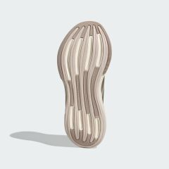 adidas Response Süper Kadın Koşu Ayakkabısı Pembe JQ2520