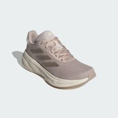 adidas Response Süper Kadın Koşu Ayakkabısı Pembe JQ2520