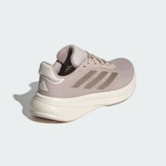 adidas Response Süper Kadın Koşu Ayakkabısı Pembe JQ2520