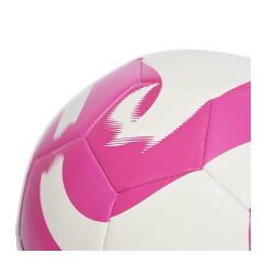 adidas Tiro Club Futbol Topu Pembe HZ6913