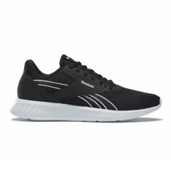 Reebok Erkek Lite 2.0 Koşu & Antrenman Ayakkabısı - EH2690