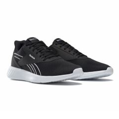 Reebok Erkek Lite 2.0 Koşu & Antrenman Ayakkabısı - EH2690