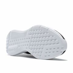 Reebok Erkek Lite 2.0 Koşu & Antrenman Ayakkabısı - EH2690