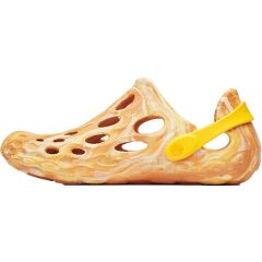 Merrell Hydro Moc Erkek Su Ayakkabısı Turuncu J007045