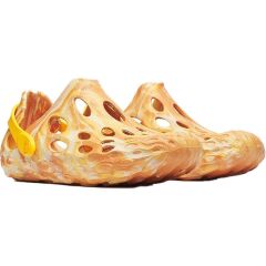 Merrell Hydro Moc Erkek Su Ayakkabısı Turuncu J007045
