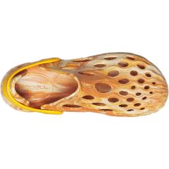 Merrell Hydro Moc Erkek Su Ayakkabısı Turuncu J007045