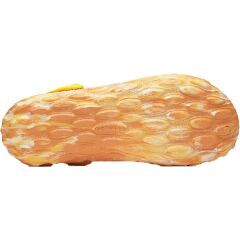 Merrell Hydro Moc Erkek Su Ayakkabısı Turuncu J007045