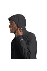 Jack Wolfskin Trailtime 2l Erkek Outdoor Mont Siyah A63903-6000