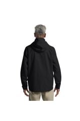 Jack Wolfskin Trailtime 2l Erkek Outdoor Mont Siyah A63903-6000