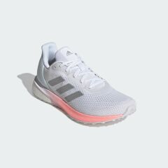 Adidas EH2600 Astrarun Koşu Ayakkabısı