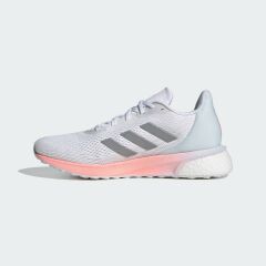 Adidas EH2600 Astrarun Koşu Ayakkabısı