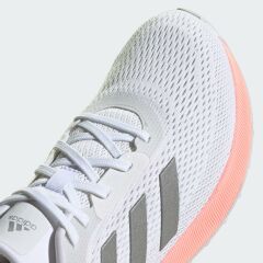 Adidas EH2600 Astrarun Koşu Ayakkabısı