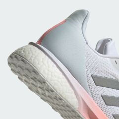 Adidas EH2600 Astrarun Koşu Ayakkabısı