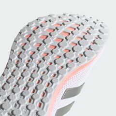 Adidas EH2600 Astrarun Koşu Ayakkabısı