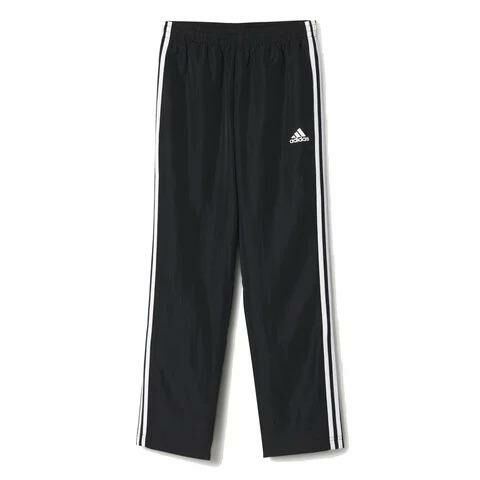 Adidas Bk0770 Yb Gu Wv Pt Oh Çocuk Eşofman Altı