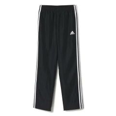 Adidas Bk0770 Yb Gu Wv Pt Oh Çocuk Eşofman Altı