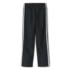 Adidas Bk0770 Yb Gu Wv Pt Oh Çocuk Eşofman Altı