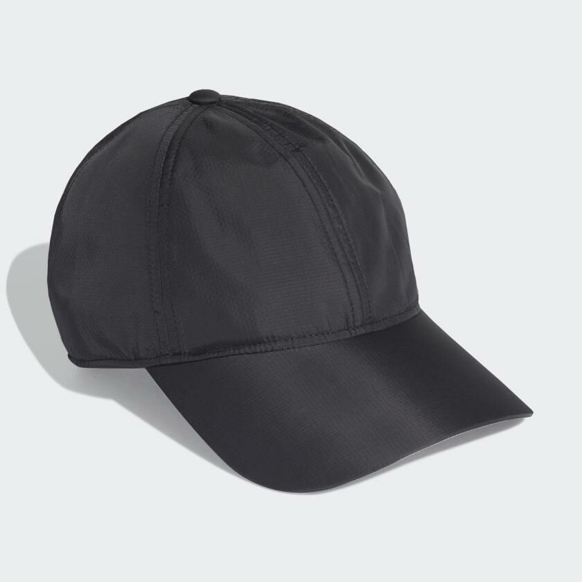Adidas Unisex Sapka BB CAP W.R FP8073
