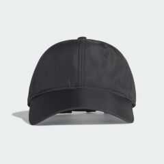 Adidas Unisex Sapka BB CAP W.R FP8073