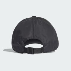 Adidas Unisex Sapka BB CAP W.R FP8073
