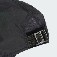 Adidas Unisex Sapka BB CAP W.R FP8073